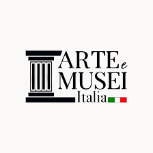 Arte e Musei Italia