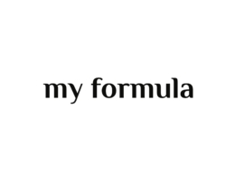 MyFormula