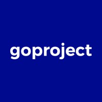 Go Project SRL